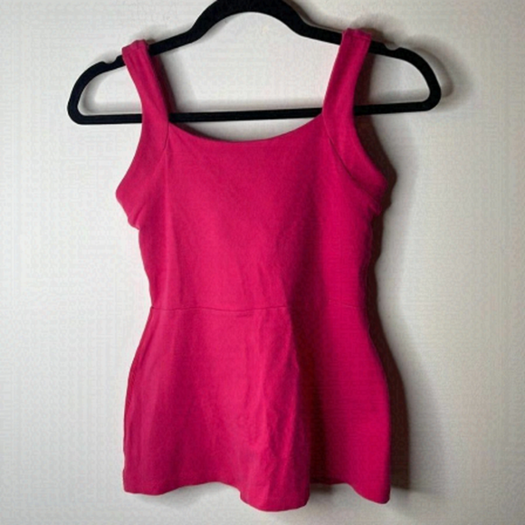 *Kate spade tank top (0015) - Picture 1 of 7
